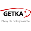 Getka