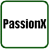 PassionX