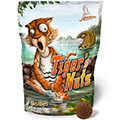 Kulki proteinowe  Radical - Tiger's Nuts